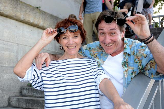 min 2015 05 10 paris 081